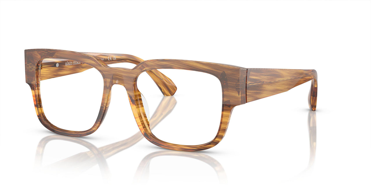 004 - Brown