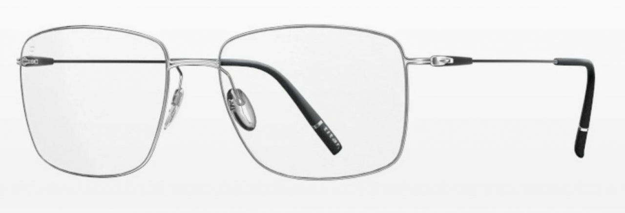 Silhouette Dynamics Colorwave 5576 Eyeglasses