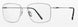 Silhouette Dynamics Colorwave 5576 Eyeglasses