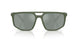 625930 - Green - Green Mirror Silver