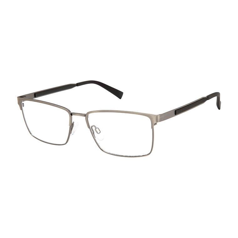 Eddie Bauer EB32100 Eyeglasses