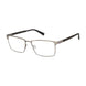 Eddie Bauer EB32100 Eyeglasses