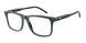 Emporio Armani 3257 Eyeglasses