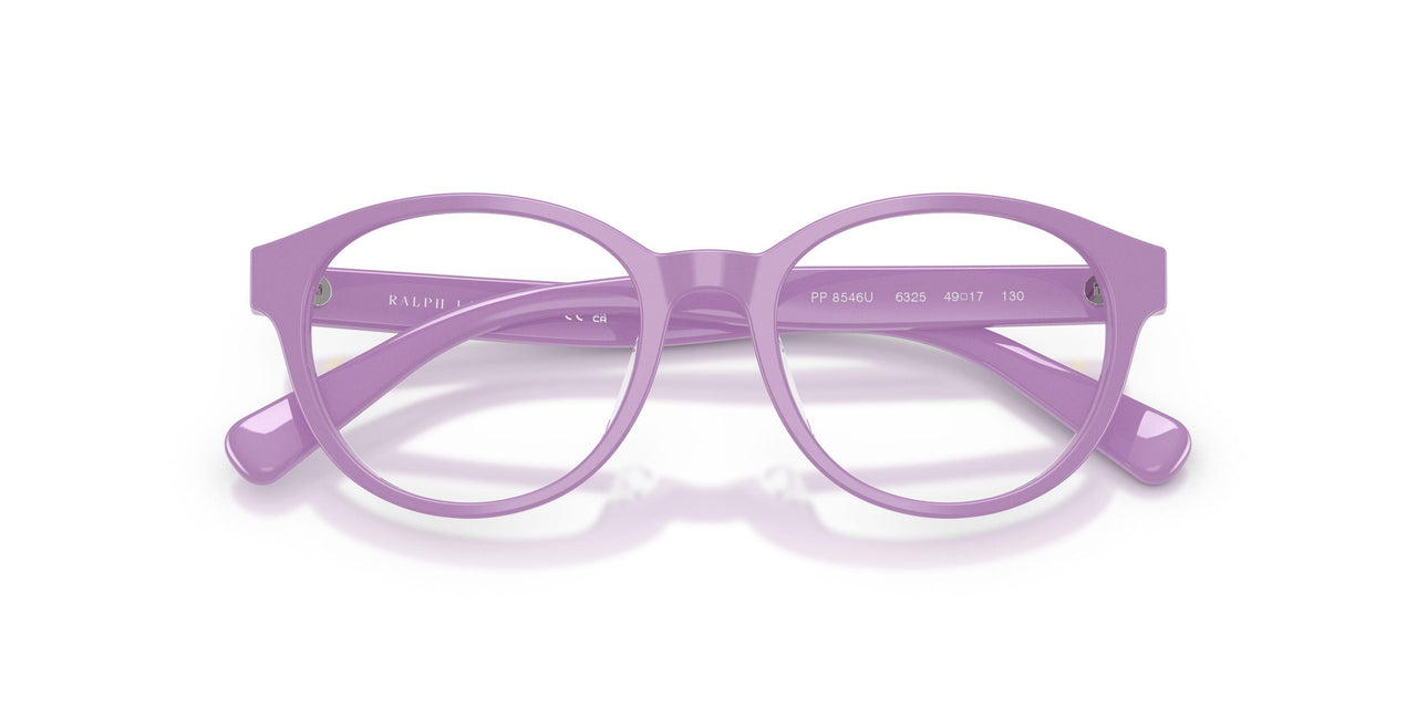 6325 - Violet