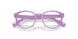 6325 - Violet