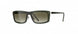 5530 - FOREST GREEN - Olive Green Gradient