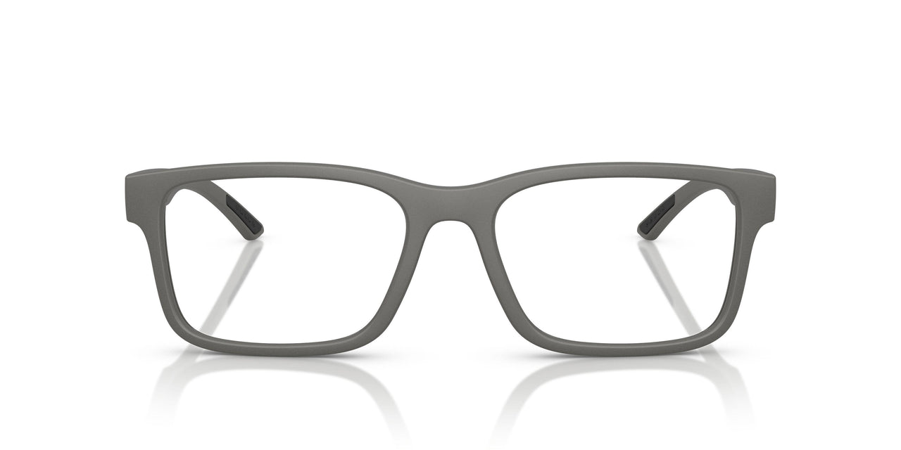 16X1O1 - Grey