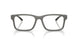16X1O1 - Grey