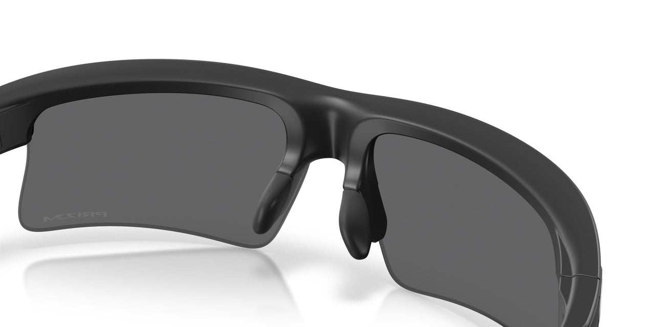 953401 - Black - Prizm Black