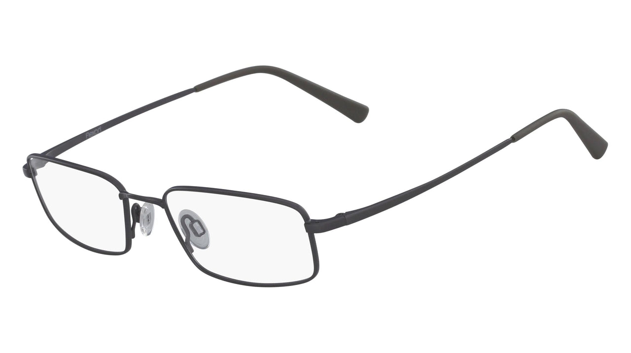 Flexon FLHE600 N Eyeglasses