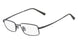 Flexon FLHE600 N Eyeglasses