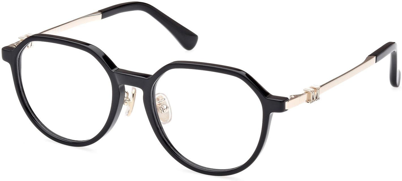 MAXMARA 5088D Eyeglasses