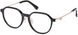 MAXMARA 5088D Eyeglasses