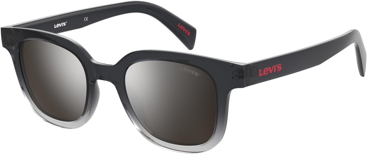 Levi's Lv1010 Sunglasses