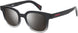 Levi's Lv1010 Sunglasses