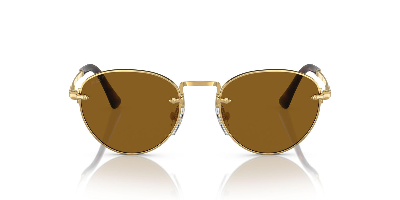 114233 - Gold - Brown