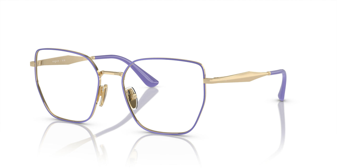 5184 - Violet
