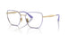 5184 - Violet