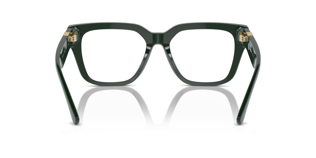 4038 - Green