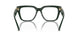 4038 - Green
