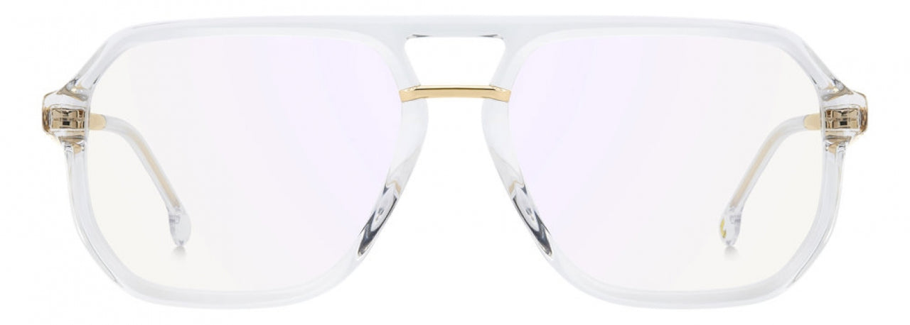 REJ2Y-2Y - CRYS GOLD