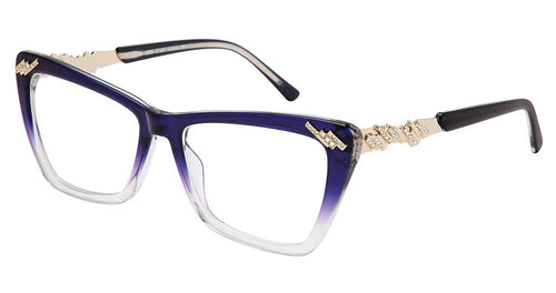 Diva 5609 Eyeglasses