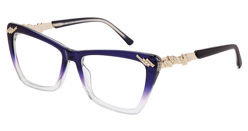 Diva 5609 Eyeglasses