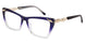 Diva 5609 Eyeglasses