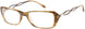 Guess By Marciano 0157 Eyeglasses