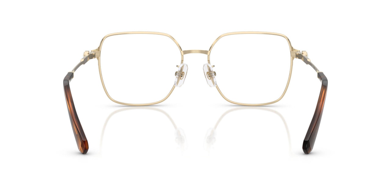 4028 - Gold