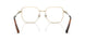 4028 - Gold