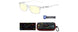 07601 - Crystal - Amber Neutral-Focus
