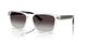 58698G - Transparent - Grey Gradient