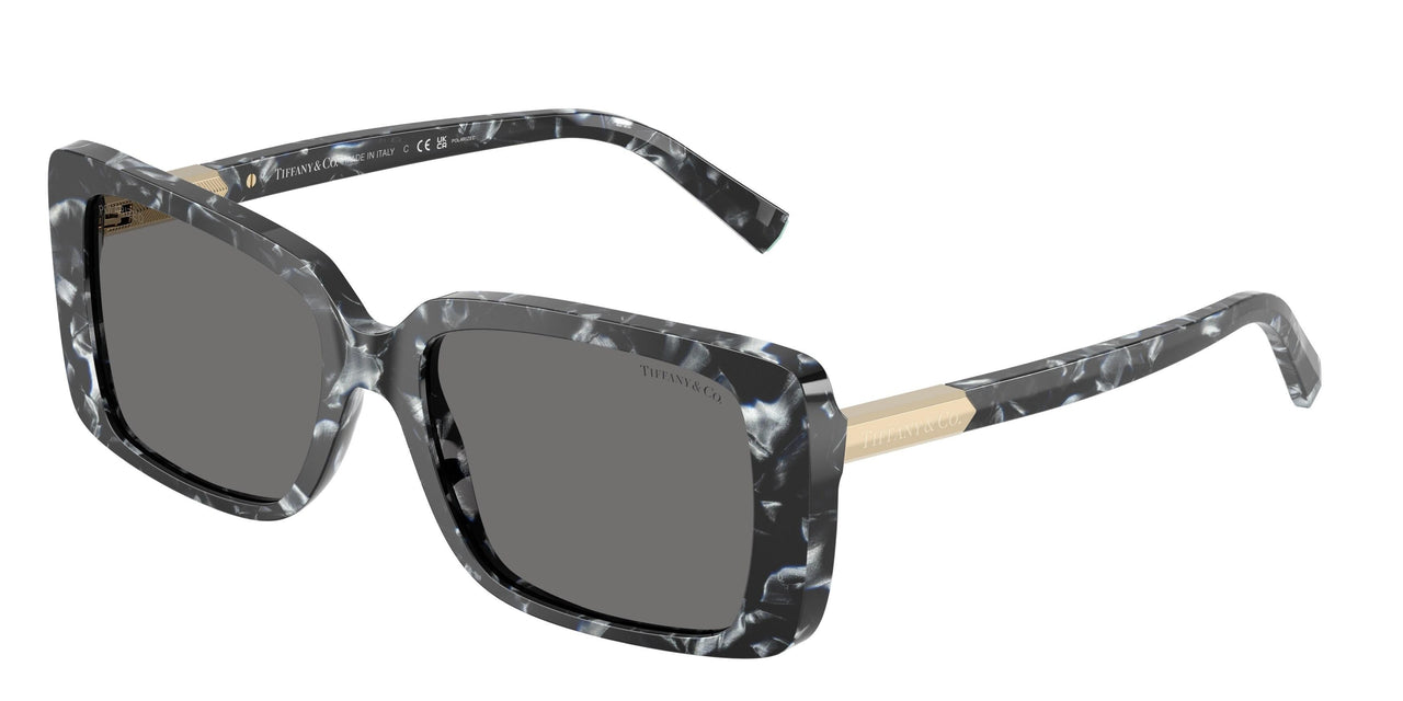 Tiffany 4249 Sunglasses