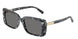 842881 - Tortoise - Dark Grey Polarized