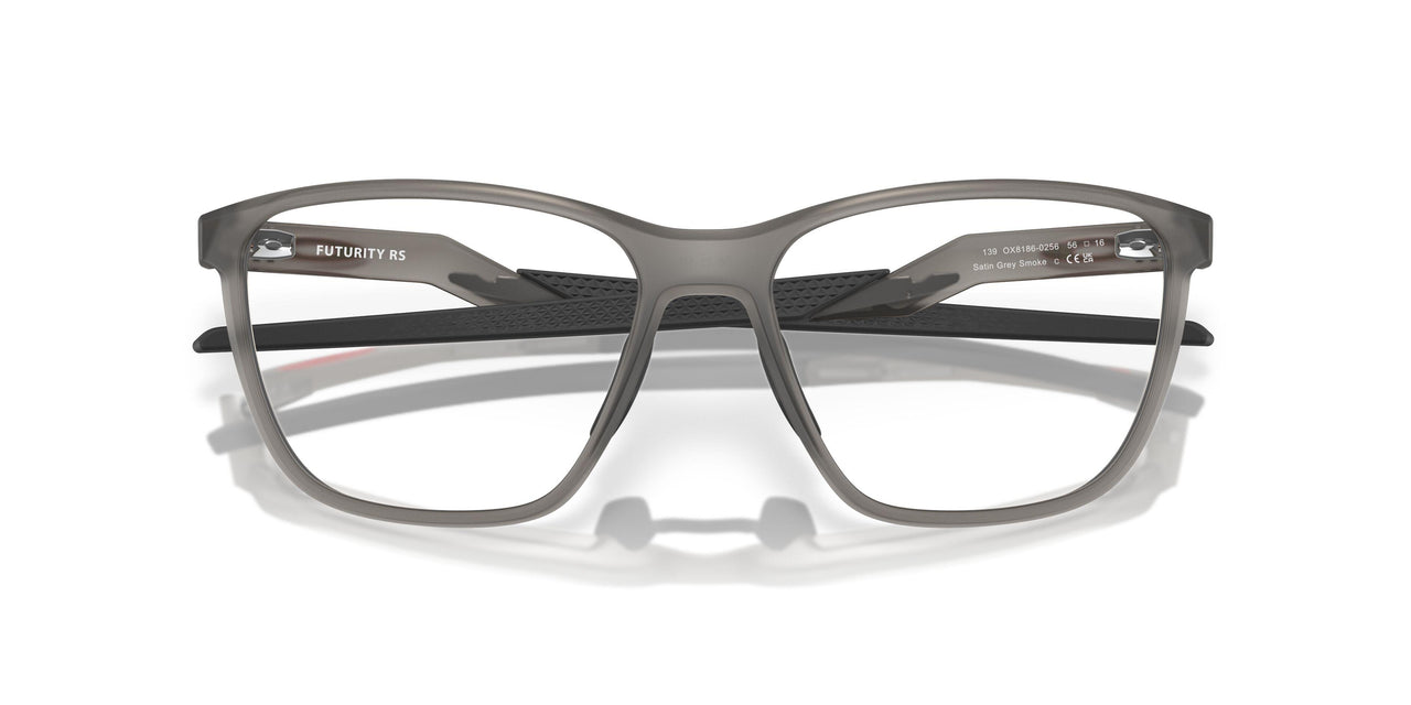 818602 - Grey