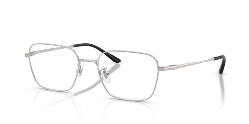 Ray-Ban 8784D Eyeglasses