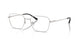 Ray-Ban 8784D Eyeglasses