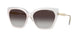Vogue Eyewear 5521S Sunglasses