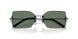 60033H - Grey - Dark Green