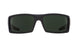 973864 - Soft Matte Black - Happy Gray Green Polar