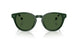 631671 - Green - Dark Green