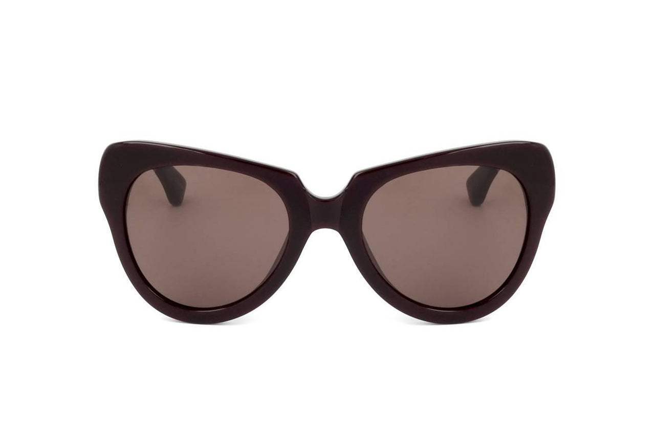 Dries Van Noten by Linda Farrow DVN67 Sunglasses
