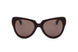 Dries Van Noten by Linda Farrow DVN67 Sunglasses