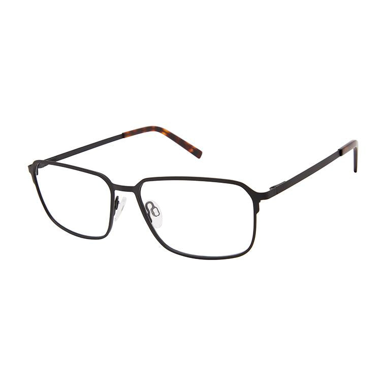 Isaac Mizrahi NY IM36007 Eyeglasses