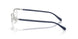 9475 - Blue