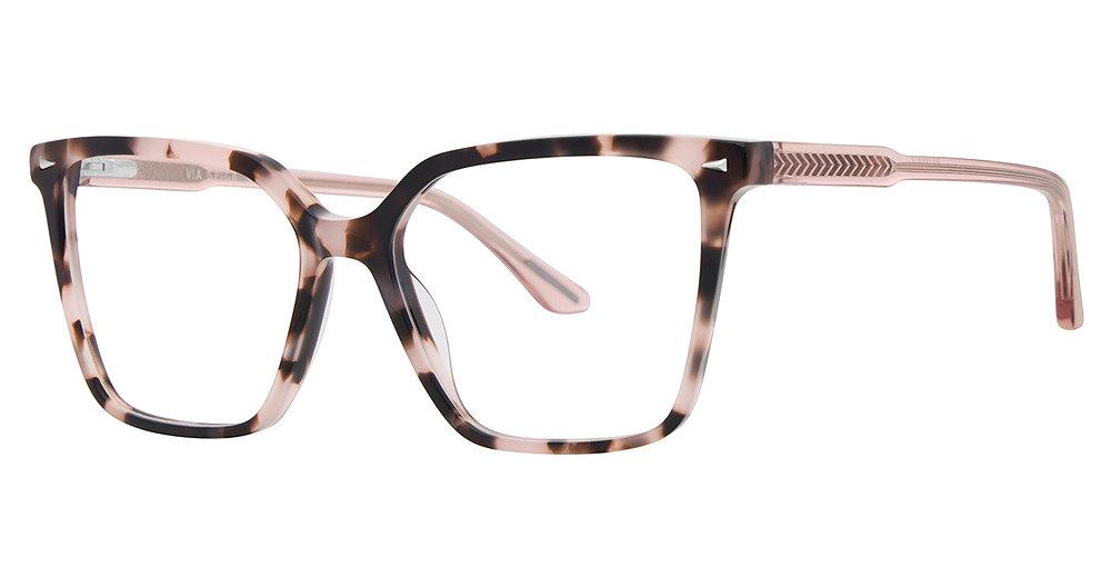 Via Spiga VSGianina Eyeglasses