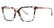 Via Spiga VSGianina Eyeglasses