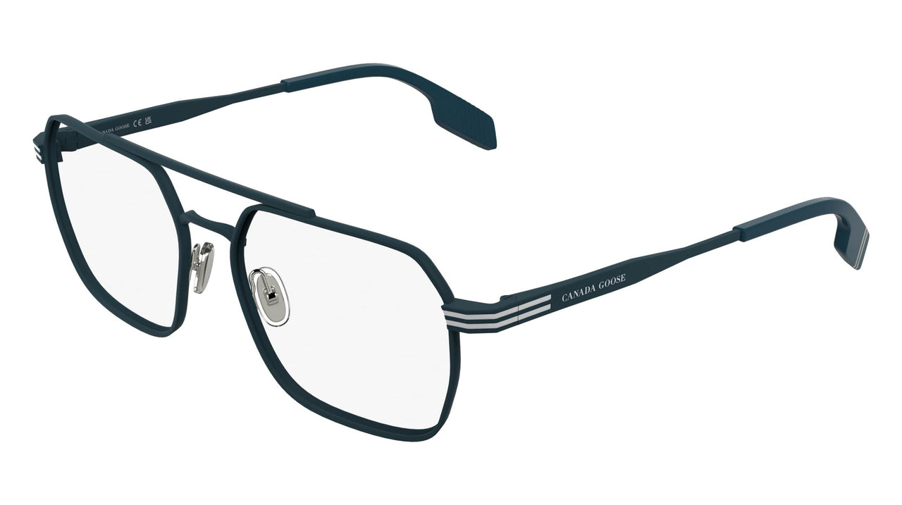 CANADA GOOSE GC25507E Eyeglasses