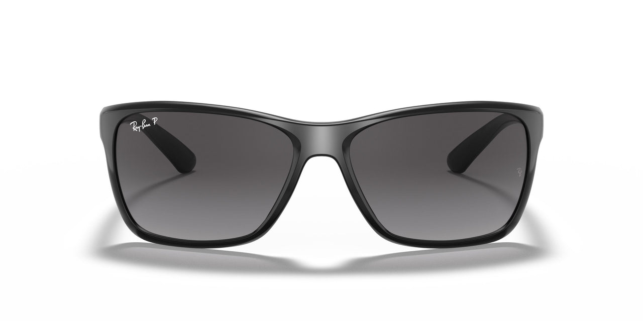 710/73 - Havana - Dark Brown